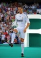 /album/fotogaleria-cristiano-ronaldo/cristiano-ronaldo-real-madrid-1-jpg1/